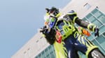 Getting Guud – Kamen Rider Ex-Aid Episode 3 Review