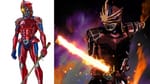 Fujiyama Ichiban Ultimate Film Kickstarter
