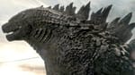 Godzilla 2 Writers Confirmed – Michael Dougherty and Zach Shields
