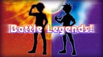 Pokémon Sun & Moon – Starters' Final Evolutions, Island Guardians & Legends Return