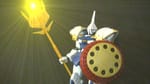Review: Gunpla HGBF 1/144 Gyancelot