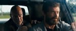 Logan – Official Trailer