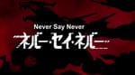 Ultraman Orb Episode 15 – Never Say Never Review