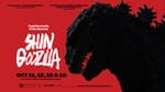 Shin Godzilla Review – Anno’s Masterpiece, but a Mess Nonetheless
