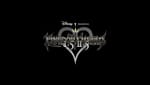 Kingdom Hearts HD 1.5+2.5 Remix Announced