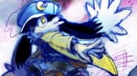 TIFFCOM 2016: Animated Klonoa Film Announced