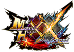 Monster Hunter XX Nintendo 3DS Game Announced