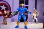 NYCC 2016: Marvel Legends Reveals