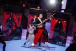 NYCC 2016: Hasbro Star Wars Rogue One Reveals