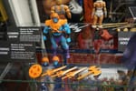 NYCC 2016 : Super 7 Masters of the Universe Classics & More