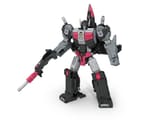 NYCC 2016 : Official Transformers Generations Titan Returns Images