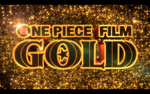 One Piece Film Gold – "Into the Baccarat" Trailer Streamed