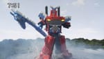 Doubutsu Sentai Zyuohger episode 30 & 31 Review