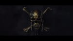 Pirates of the Carribean: Dead Men Tell No Tales Superbowl 2017 TV Spot Streamed