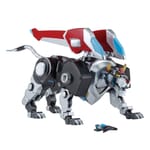 Playmates Voltron: Legendary Defender Toys Revealed