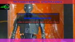 Review: Star Wars Rogue One Black Series 6 Inch K-2SO