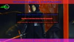 Review: Star Wars Rogue One Black Series 6 Inch Kylo Ren Unmasked