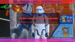 Review: Star Wars Rogue One 3.75 Inch Stormtrooper