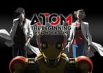 Atom the Beginning Premiere Date & Cast Details Revealed