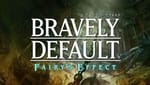 Bravely Default: Fairy's Effect Smartphone RPG Game Announced