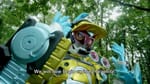 Hit the Beat! – Kamen Rider Ex-Aid episode 6 review