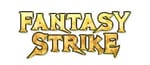 Fantasy Strike Fighting Game Announced