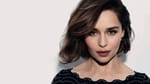 Emilia Clarke Cast In Han Solo Standalone Film
