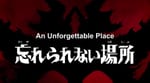 Ultraman Orb Episode 16 – An Unforgettable Place Review