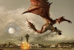 Hirona Yamazaki Joins Monster Hunter Hollywood Live-Action Film Cast