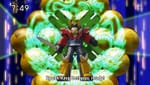 Doubutsu Sentai Zyuohger episode 37 review
