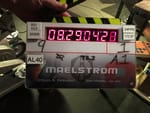 Pacific Rim Sequel – Pacific Rim: Maelstrom Filming Begins