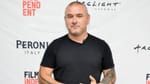 Ex-Deadpool Director Tim Miller Working On Sony's Sonic The Hedgehog Film