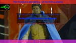 Review: Star Wars Rogue One 3.75 Inch Black Series Lando Calrissian