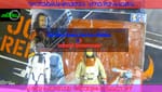 Review: Star Wars Rogue One 3.75 Inch Multi-pack Baze Malbus vs Imperial Stormtrooper