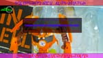 Review: Transformers Robots in Disguise Warrior Class Bisk