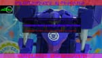 Review: Transformers Robots in Disguise Warrior Class Paralon