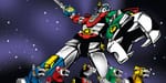 Universal To Produce The Live Action Voltron Film