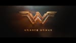 Wonder Woman Sequel Premiere Date Announced
