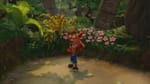 Playstation Experience 2016: Crash Bandicoot N. Sane Trilogy Trailer Streamed