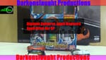 Review: Digimon Universe Appli Monsters Appli Drive SP Set