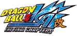 Dragon Ball Z Kai: The Final Chapters to Premiere on Toonami
