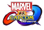 Marvel vs. Capcom: Infinite Character Trailer #1 Streamed