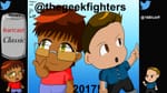 Ikaricast Classic: 2017 Predictions