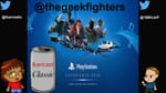 Ikaricast Classic: PSX 2016