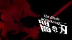 Ultraman Orb Episode 23 – The Blade of Darkness Review