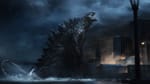 Michael Dougherty to Direct Godzilla: King of the Monsters
