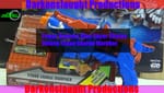 Review: Power Rangers Dino Super Charge Deluxe Titano Morpher