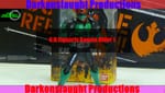 Review: S.H.Figuarts Kamen Rider 1
