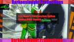 Review: S.H.Figuarts Shinkocchou Seihou Kamen Rider Double Cyclone Joker