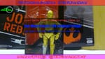 Review: Star Wars 6 Inch Black Series C 3PO Original Trilogy Version